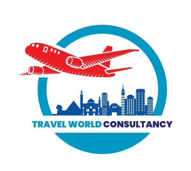 Travel World Consultancy